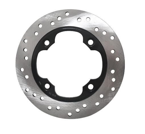 HONDA FORZA 250 ARKA FREN DİSK AYNASI