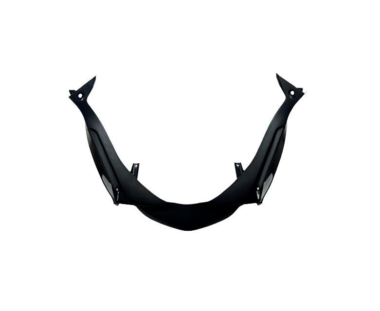 HONDA FORZA 250 FAR ALT ORTA PLASTİK ORJİNAL 2018