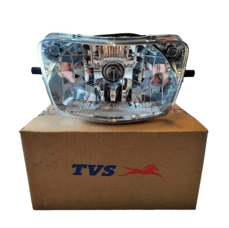TVS JUPİTER 110 ÖN FAR ORJİNAL