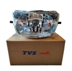 TVS JUPİTER 110 ÖN FAR ORJİNAL