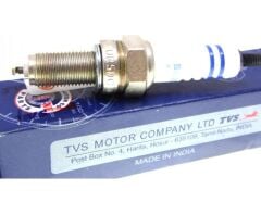 TVS JUPİTER 125 BUJİ ORJİNAL