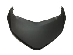 YAMAHA NMAX 125-155 STOP ÜST KAPAK  SİYAH ORJİNAL 2021-2024