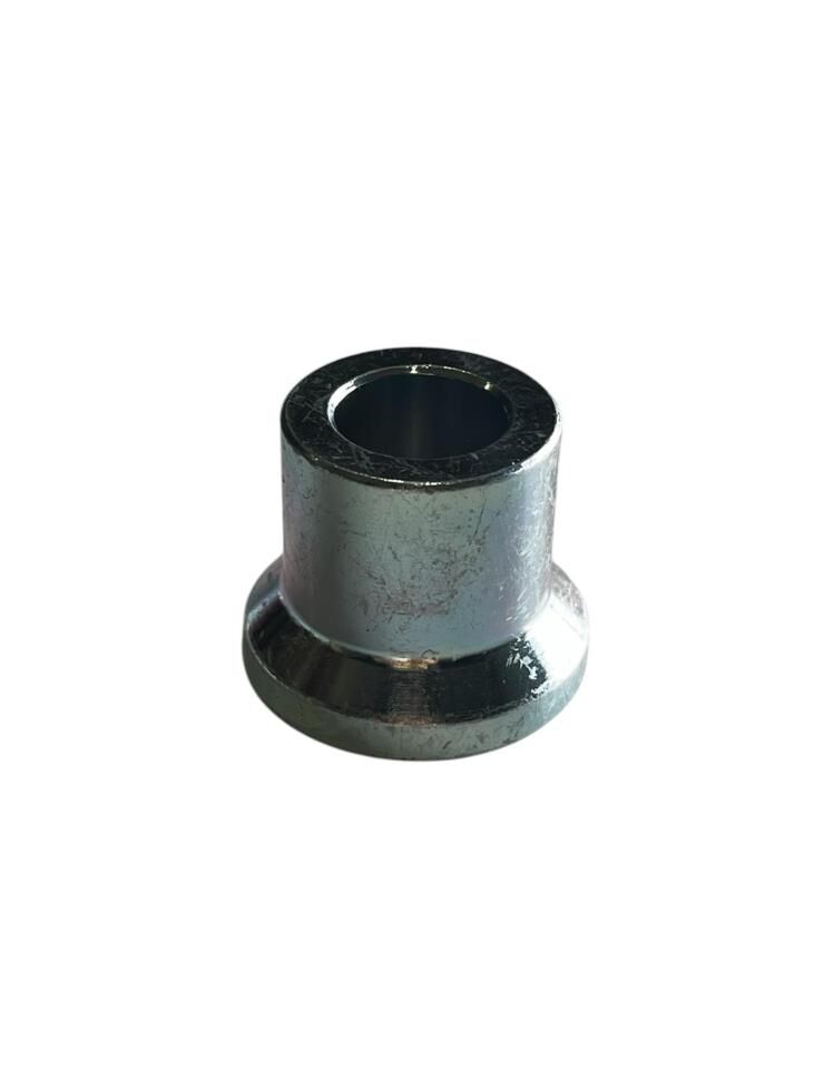 YAMAHA XMAX 250-300 ARKA TEKER BAĞLANTI MAŞA ARA BURCU ORJİNAL 2018-2022