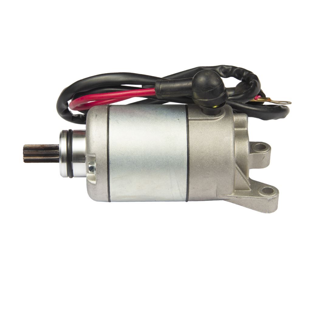 YAMAHA YZF R25-MT25 MARŞ MOTORU 2015-2021