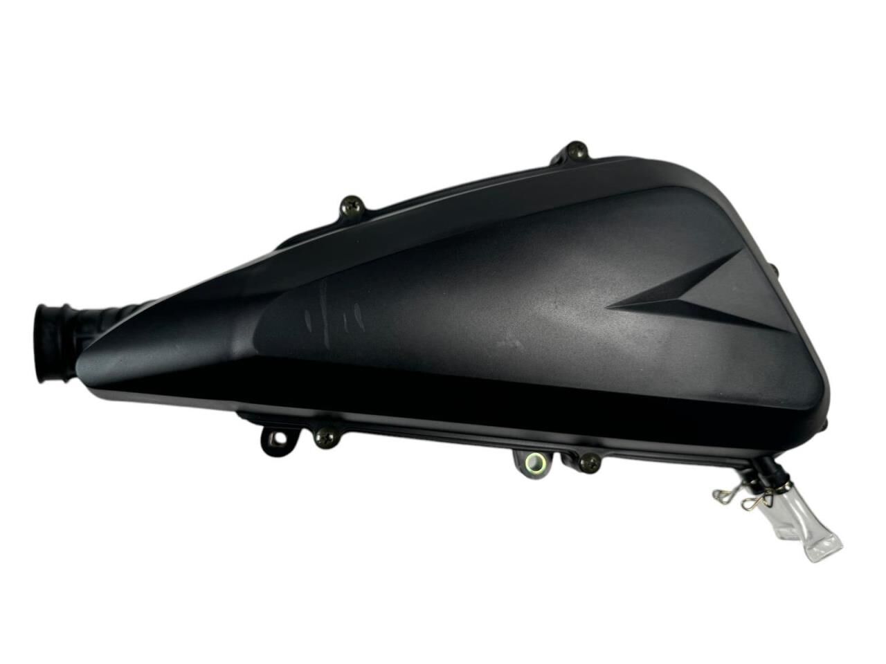 50-80cc SCOOTER LOYAL İ-VOLTA PS3 HAVA FİLTRESİ KOMPLE