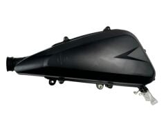 50-80cc SCOOTER LOYAL İ-VOLTA PS3 HAVA FİLTRESİ KOMPLE