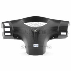 HONDA FİZZY KİLOMETRE MUHAFAZA