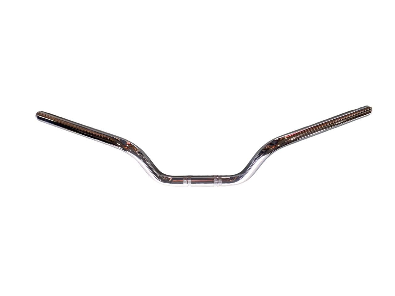 HONDA PCX 125-150 GİDON KOMPLE İTHAL 2011-2020