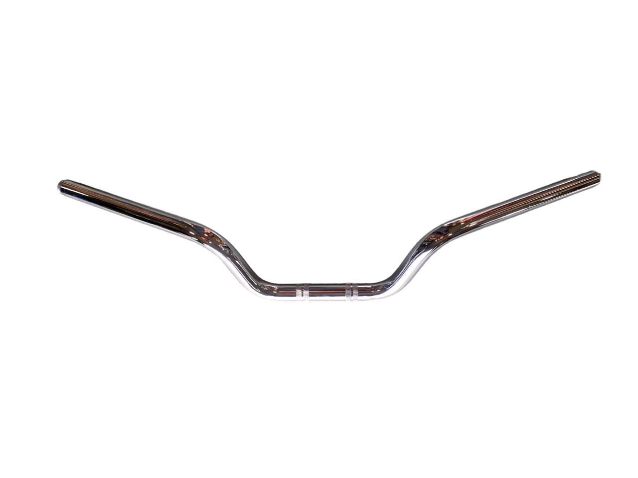 HONDA PCX 125-150 GİDON KOMPLE İTHAL 2011-2020