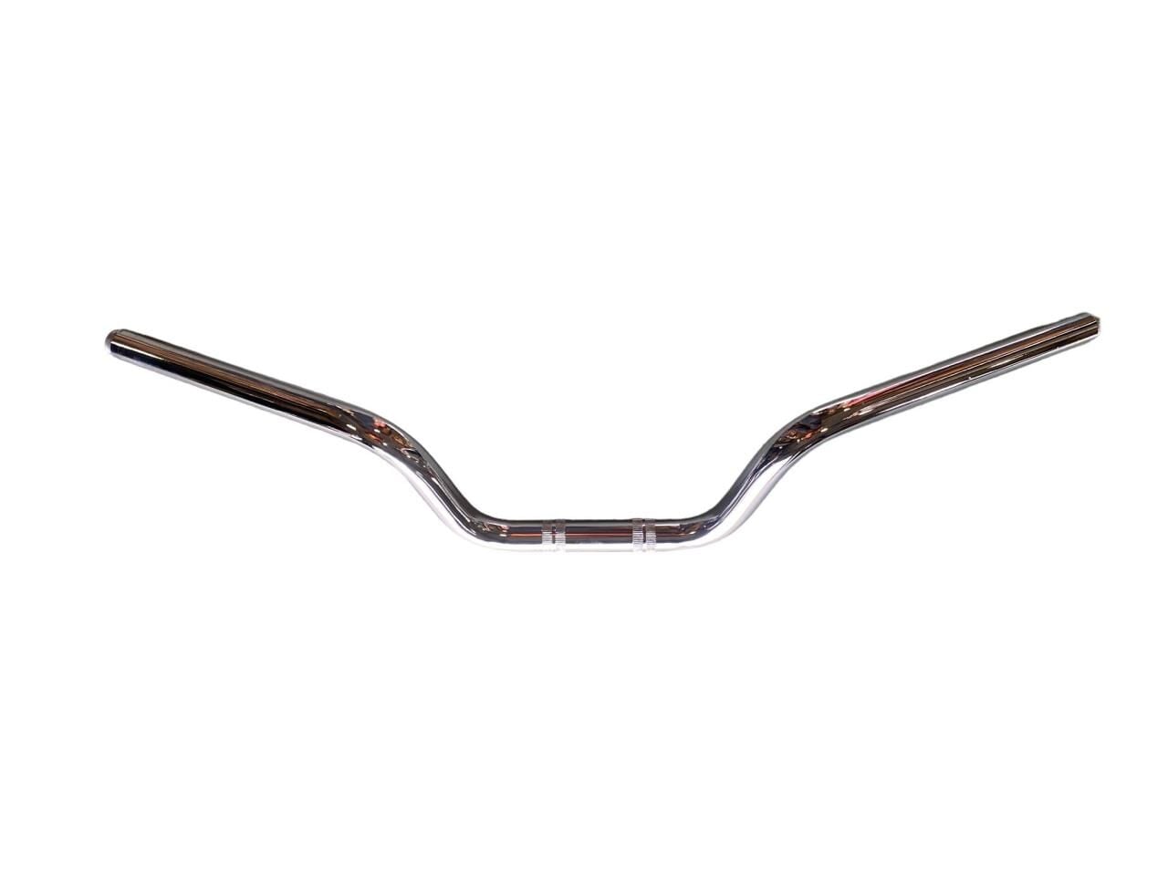 HONDA PCX 125-150 GİDON KOMPLE İTHAL 2011-2024