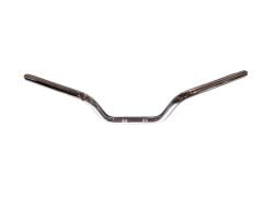 HONDA PCX 125-150 GİDON KOMPLE İTHAL 2011-2024