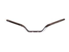 HONDA PCX 125-150 GİDON KOMPLE İTHAL 2011-2024