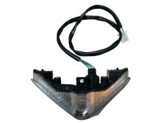 MONDİAL DRİFT 125 L STOP KOMPLE