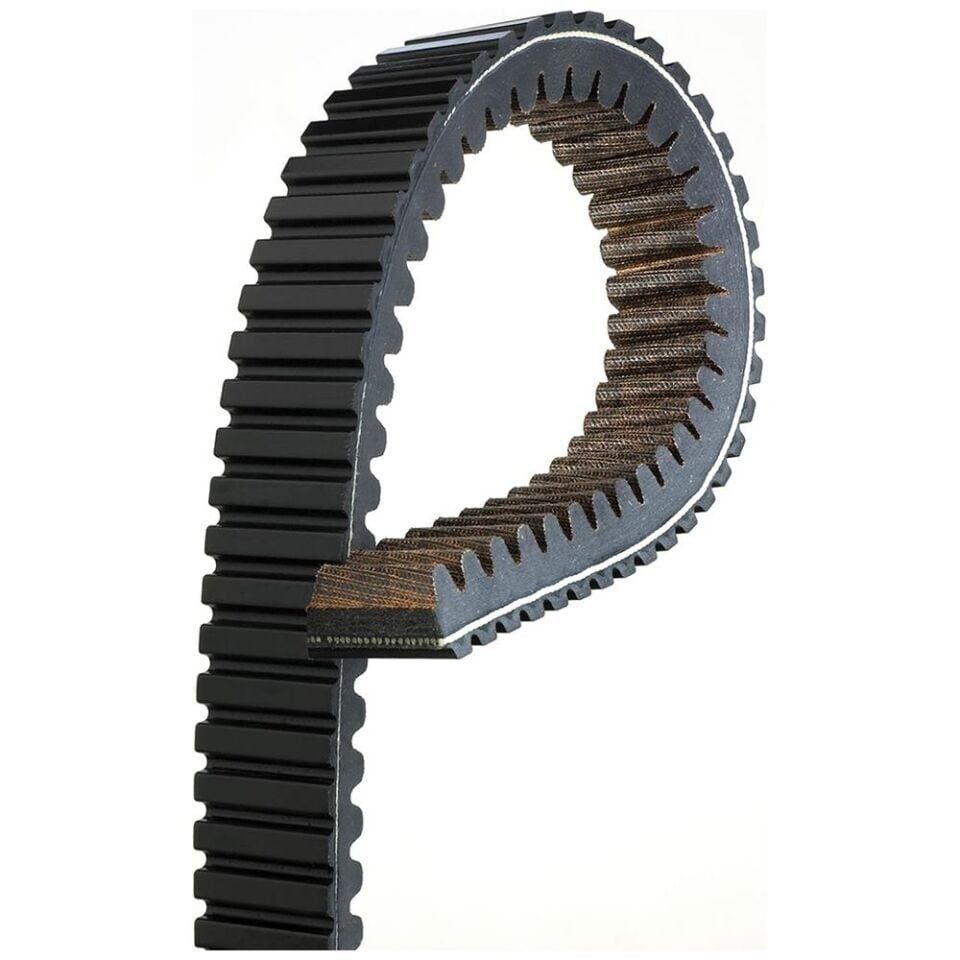 PİAGGİO MP3-X9-X EVO  VESPA 946 TAHRİK KAYIŞ GATES FRANCE  (813x22,5)