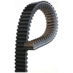 PİAGGİO MP3-X9-X EVO  VESPA 946 TAHRİK KAYIŞ GATES FRANCE  (813x22,5)