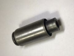 YAMAHA CRYPTON MOTOR TAKOZU 1998-2015