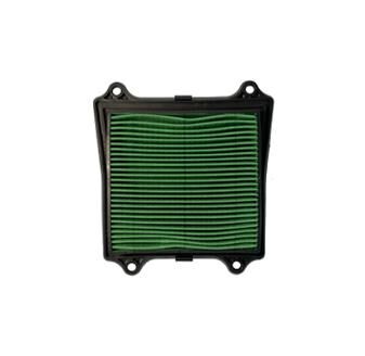 BAJAJ PULSAR NS200-RS200 HAVA FİLTRESİ YENİ MODEL