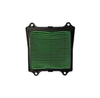 BAJAJ PULSAR NS 200-RS 200 HAVA FİLTRESİ YENİ MODEL