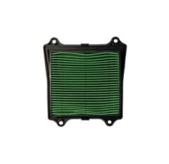 BAJAJ PULSAR NS200-RS200 HAVA FİLTRESİ YENİ MODEL