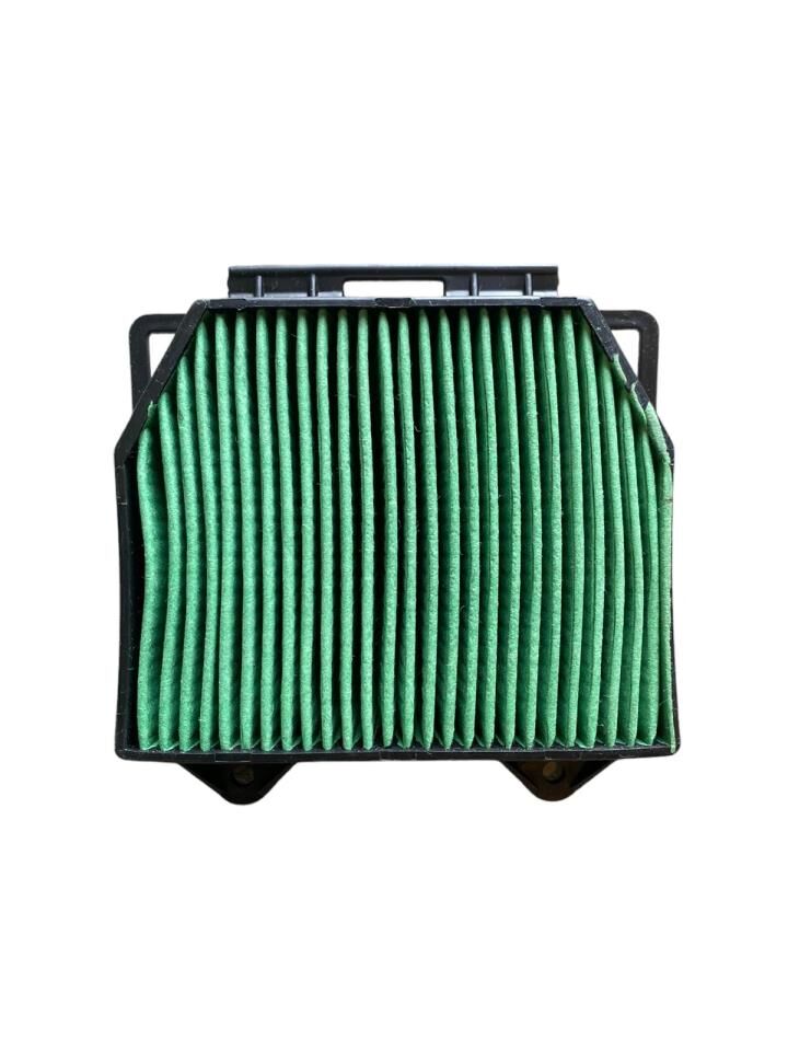 HONDA CB 125 R HAVA FİLTRESİ İTHAL