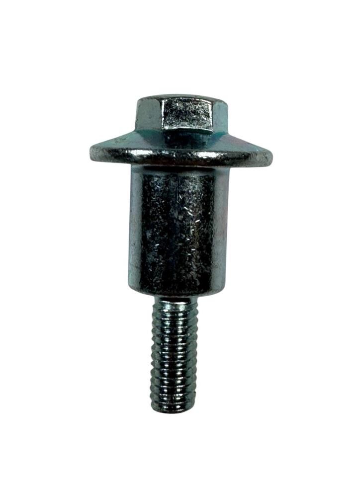 HONDA CBF 150 KULBUTÖR KAPAK CİVATA ADET