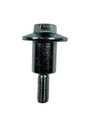 HONDA CBF 150 KULBUTÖR KAPAK CİVATA ADET