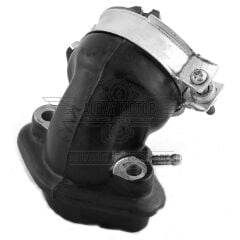 HONDA FİZZY MANİFOLD