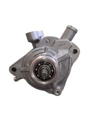 HONDA PCX 125-150 DEVİRDAİM SU POMPASI İTHAL 2011-2020