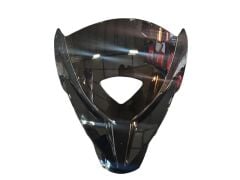 MONDİAL DRİFT 125 L SİPERLİK CAMI