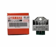 YAMAHA CRYPTON R - C8 KONJEKTÖR ORJİNAL 2005-2015