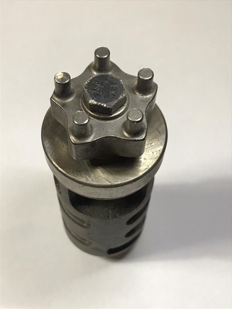 YAMAHA CRYPTON VİTES TOPU 1998-2004