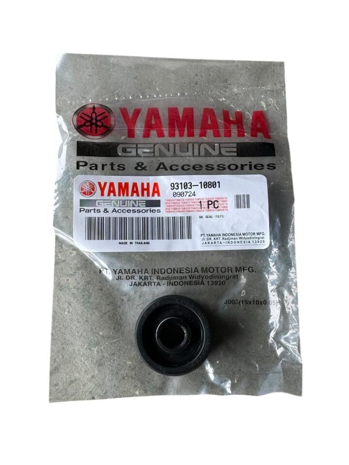 YAMAHA XMAX 250 DEVİRDAİM KEÇE ORJİNAL 2018-2022