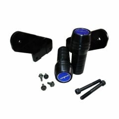 BAJAJ PULSAR RS 200 KORUMA TAKOZ TAKIM