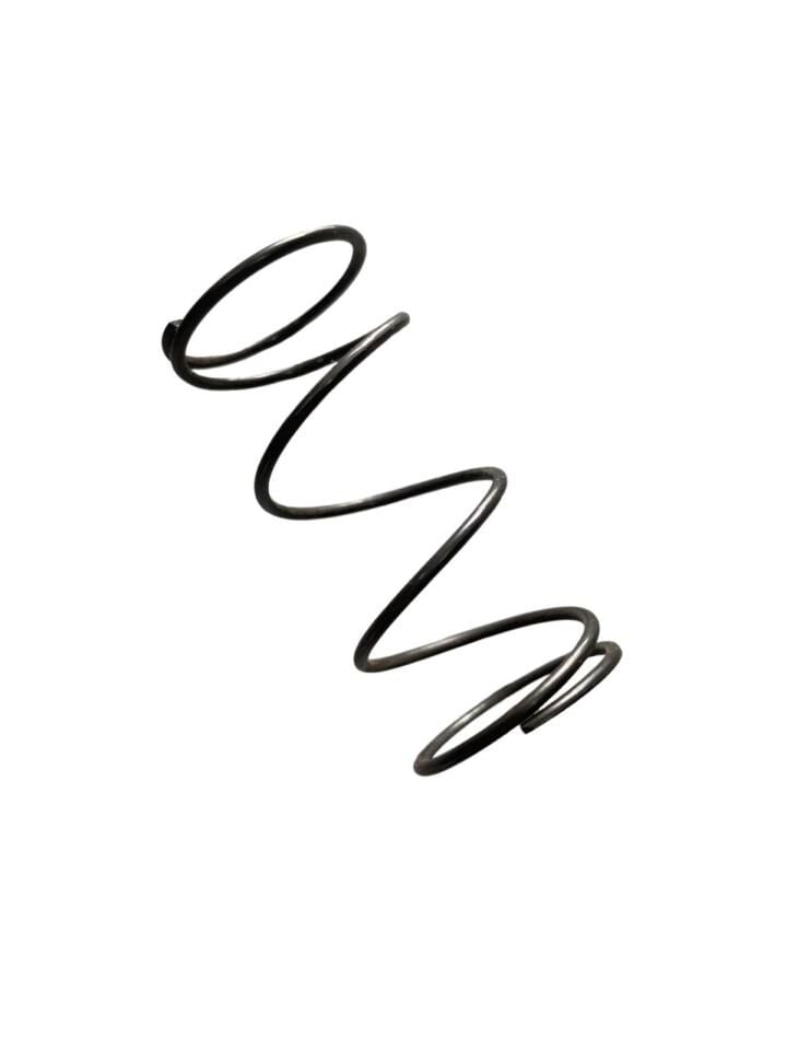 HONDA TİTAN YAĞ SÜZGEÇ YAYI ORJİNAL