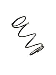 HONDA TİTAN YAĞ SÜZGEÇ YAYI ORJİNAL