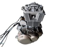 MONDİAL DRİFT L KOMPLE SANDIK MOTOR