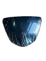 TVS JUPİTER 125 SİPERLİK CAMI ORJİNAL