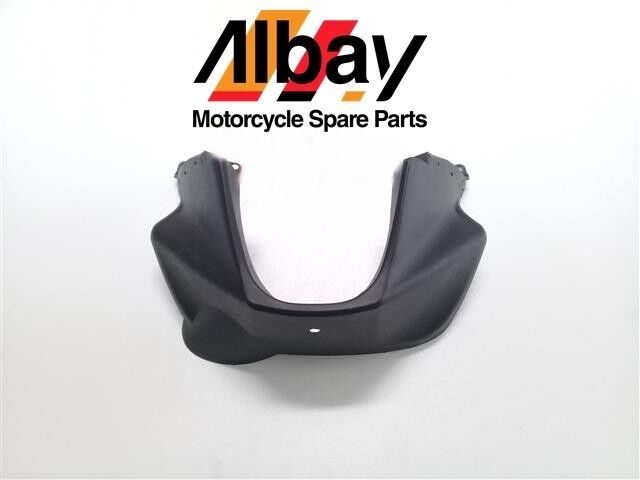 YAMAHA CRYPTON 115 ALT SAKAL 2016-2018