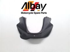 YAMAHA CRYPTON 115 ALT SAKAL 2016-2018