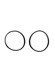 YAMAHA XMAX 250 YAĞ POMPA KAPAK ORİNG ORJİNAL 2018-2022