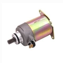 HONDA FİZZY MARŞ MOTORU İTHAL