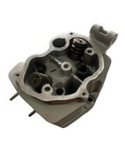 HONDA TİTAN SİLİNDİR KAPAK ORJİNAL 1996-2001