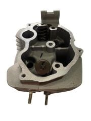 HONDA TİTAN SİLİNDİR KAPAK ORJİNAL 1996-2001