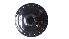 MODENAS KRİSS 1 ÖN GÖBEK KAMPANALI TAİWAN SİYAH 1999