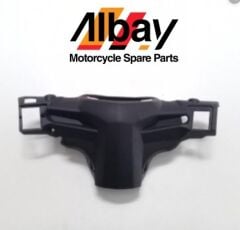 YAMAHA CRYPTON 115 KİLOMETRE ÇERÇEVESİ 2016-2018