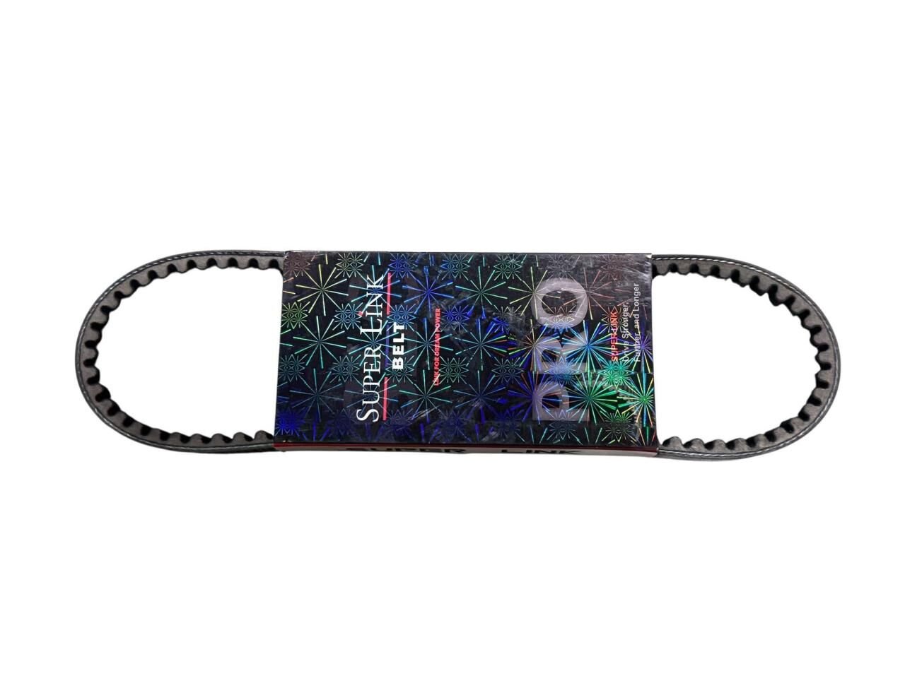 50-80cc SCOOTER MOTOLUX MACCHİATO KAYIŞ 782,5X18,5X30