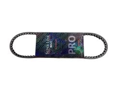 50-80cc SCOOTER MOTOLUX MACCHİATO KAYIŞ 782,5X18,5X30