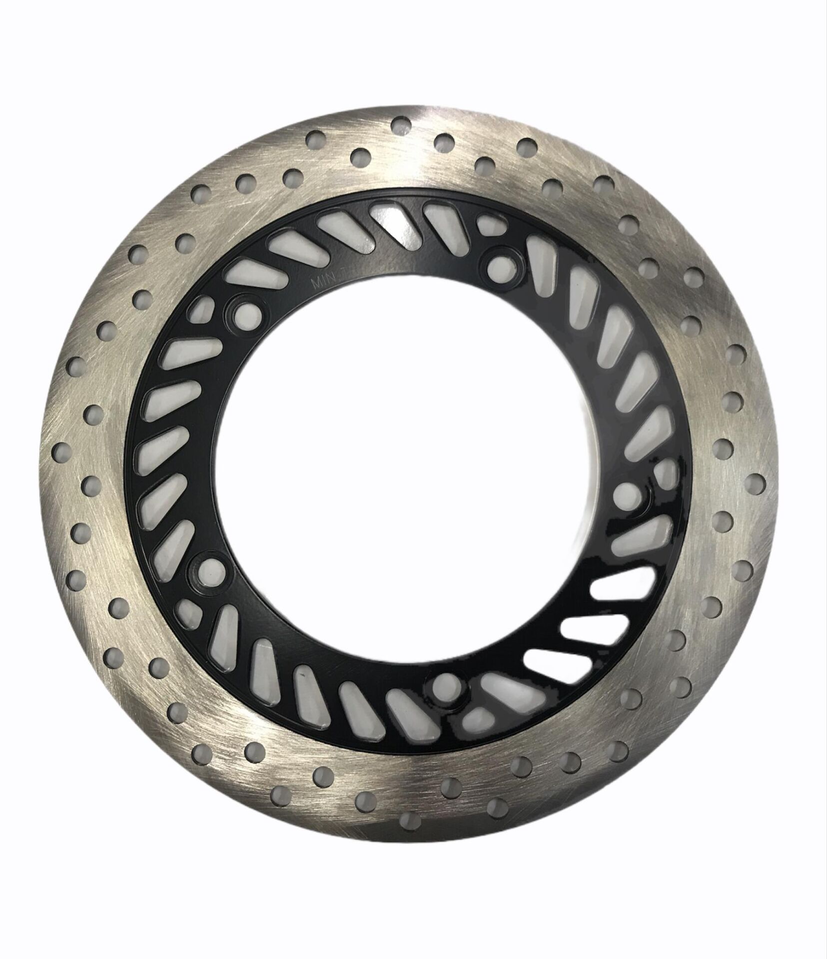 HONDA CBR 125 ÖN FREN DİSK AYNASI