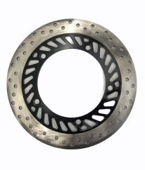 HONDA CBR 125 ÖN FREN DİSK AYNASI