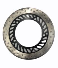 HONDA CBR 125 ÖN FREN DİSK AYNASI